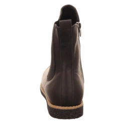 Andrea Conti Chelsea Boots Für Damen -Bester Stiefel Laden 282000128040 11