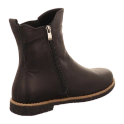 Andrea Conti Chelsea Boots Für Damen -Bester Stiefel Laden 282000128040 14