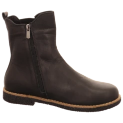 Andrea Conti Chelsea Boots Für Damen -Bester Stiefel Laden 282000128040 17