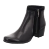 Regarde Le Ciel Isabel 28 -Bester Stiefel Laden 282000128300 04