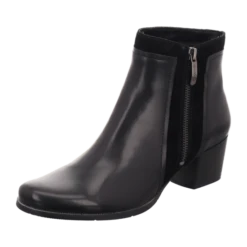 Regarde Le Ciel Isabel 28