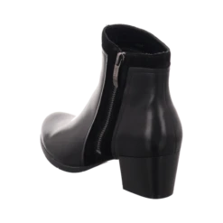 Regarde Le Ciel Isabel 28 -Bester Stiefel Laden 282000128300 09