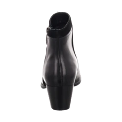 Regarde Le Ciel Isabel 28 -Bester Stiefel Laden 282000128300 11