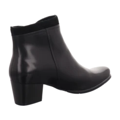 Regarde Le Ciel Isabel 28 -Bester Stiefel Laden 282000128300 14