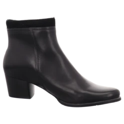 Regarde Le Ciel Isabel 28 -Bester Stiefel Laden 282000128300 17