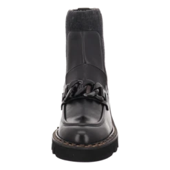 Luca Grossi Klassische Stiefeletten Für Damen -Bester Stiefel Laden 282000128570 01