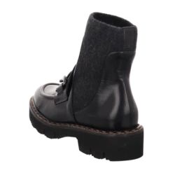 Luca Grossi Klassische Stiefeletten Für Damen -Bester Stiefel Laden 282000128570 09