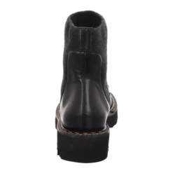 Luca Grossi Klassische Stiefeletten Für Damen -Bester Stiefel Laden 282000128570 11