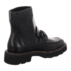 Luca Grossi Klassische Stiefeletten Für Damen -Bester Stiefel Laden 282000128570 14