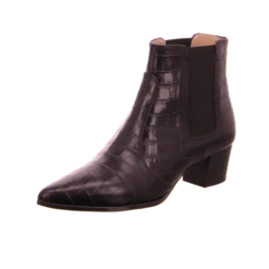 Unisa Top Trends Stiefeletten