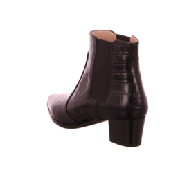 Unisa Top Trends Stiefeletten -Bester Stiefel Laden 2820092470 09