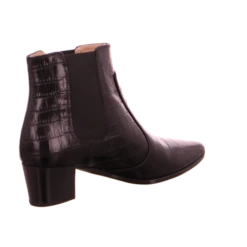 Unisa Top Trends Stiefeletten -Bester Stiefel Laden 2820092470 14