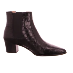 Unisa Top Trends Stiefeletten -Bester Stiefel Laden 2820092470 17