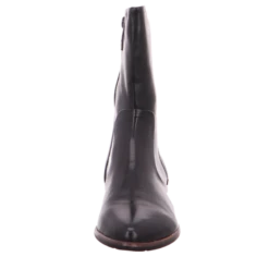 Everybody Klassische Stiefeletten Für Damen -Bester Stiefel Laden 2820092570 01