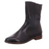 Everybody Klassische Stiefeletten Für Damen -Bester Stiefel Laden 2820092570 04