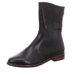 Everybody Klassische Stiefeletten Für Damen