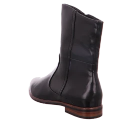 Everybody Klassische Stiefeletten Für Damen -Bester Stiefel Laden 2820092570 09