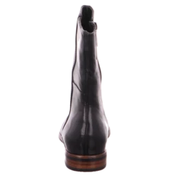 Everybody Klassische Stiefeletten Für Damen -Bester Stiefel Laden 2820092570 11