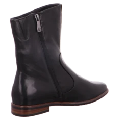 Everybody Klassische Stiefeletten Für Damen -Bester Stiefel Laden 2820092570 14