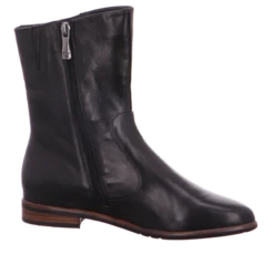 Everybody Klassische Stiefeletten Für Damen -Bester Stiefel Laden 2820092570 17