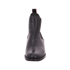 Lloyd Chelsea Boots Für Damen -Bester Stiefel Laden 2820092572 01