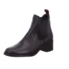 Lloyd Chelsea Boots Für Damen 1 Lloyd Chelsea Boots Für Damen -Bester Stiefel Laden 2820092572 04
