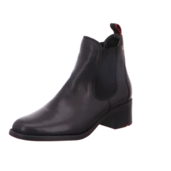 Lloyd Chelsea Boots Für Damen