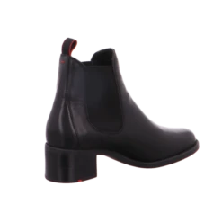 Lloyd Chelsea Boots Für Damen -Bester Stiefel Laden 2820092572 14