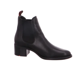 Lloyd Chelsea Boots Für Damen -Bester Stiefel Laden 2820092572 17