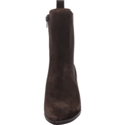 Brax Chelsea Boots Für Damen -Bester Stiefel Laden 282220122170 01