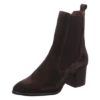 Brax Chelsea Boots Für Damen -Bester Stiefel Laden 282220122170 04