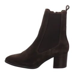 Brax Chelsea Boots Für Damen -Bester Stiefel Laden 282220122170 06