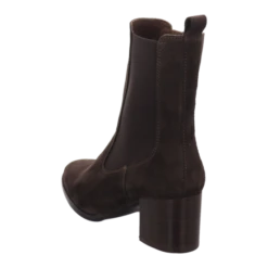 Brax Chelsea Boots Für Damen -Bester Stiefel Laden 282220122170 09