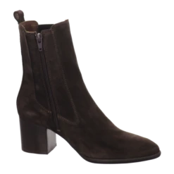 Brax Chelsea Boots Für Damen -Bester Stiefel Laden 282220122170 17