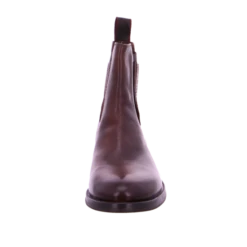 Corvari Chelsea Boots Für Damen -Bester Stiefel Laden 2822292196 01