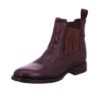 Corvari Chelsea Boots Für Damen -Bester Stiefel Laden 2822292196 04