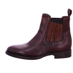 Corvari Chelsea Boots Für Damen -Bester Stiefel Laden 2822292196 06