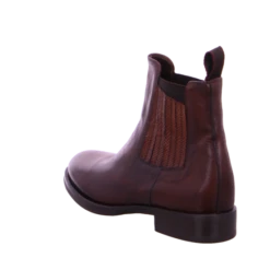 Corvari Chelsea Boots Für Damen -Bester Stiefel Laden 2822292196 09