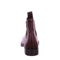 Corvari Chelsea Boots Für Damen -Bester Stiefel Laden 2822292196 11