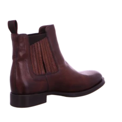 Corvari Chelsea Boots Für Damen -Bester Stiefel Laden 2822292196 14