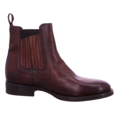 Corvari Chelsea Boots Für Damen -Bester Stiefel Laden 2822292196 17