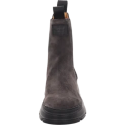 Gant Chelsea Boots Für Damen 15 Gant Chelsea Boots Für Damen -Bester Stiefel Laden 282420103720 01