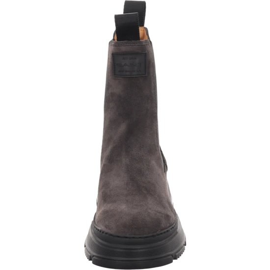 Gant Chelsea Boots Für Damen 9 Gant Chelsea Boots Für Damen – Bild 7