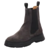 Gant Chelsea Boots Für Damen -Bester Stiefel Laden 282420103720 04