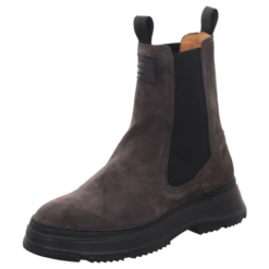 Gant Chelsea Boots Für Damen