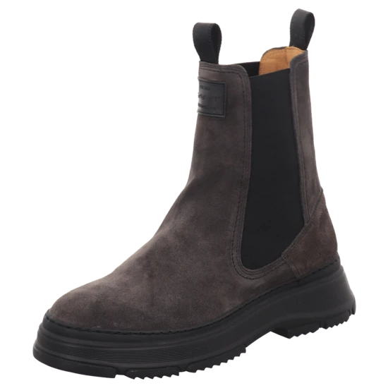 Gant Chelsea Boots Für Damen 3 Gant Chelsea Boots Für Damen