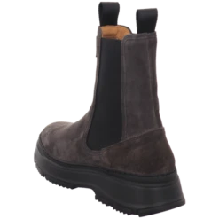 Gant Chelsea Boots Für Damen 11 Gant Chelsea Boots Für Damen -Bester Stiefel Laden 282420103720 09
