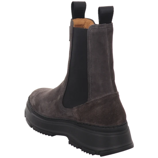 Gant Chelsea Boots Für Damen 5 Gant Chelsea Boots Für Damen – Bild 3