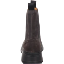 Gant Chelsea Boots Für Damen 12 Gant Chelsea Boots Für Damen -Bester Stiefel Laden 282420103720 11