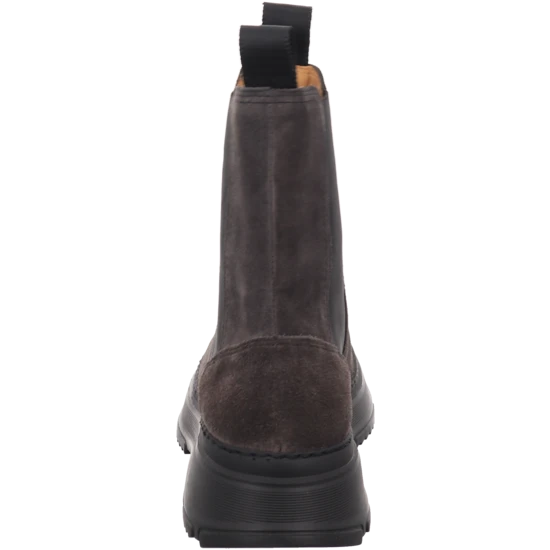 Gant Chelsea Boots Für Damen 6 Gant Chelsea Boots Für Damen – Bild 4